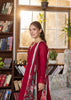 Elaf E.Craft Chikankari Lawn – EEC-4A RUBELET