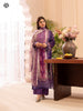 GullJee Morja Lawn – GMJ2611A5