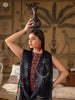 GullJee Mahajal Lawn – 2606A4