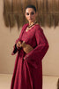 Qalamkar QPrints Winter – QPW-07 (B) Arina