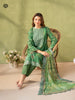 GullJee Ruhay Sukan Lawn – GRUS2505A2