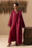 Qalamkar QPrints Winter – QPW-07 (B) Arina
