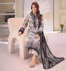 Riaz Arts Arfeen Lawn – AF-244