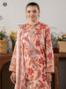 GullJee Mahajal Spring/Summer Lawn  – GMHJ2503A5