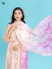 GullJee Morja Spring/Summer Lawn  – GMJ2410A6