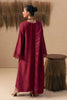 Qalamkar QPrints Winter – QPW-07 (B) Arina