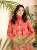 GullJee Ziva Lawn – GZI2528A5