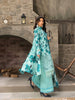 Sanam Saeed Vogue Lawn – D-06