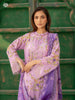 GullJee Rang Pasand Spring/Summer Lawn  – GRP2502A6