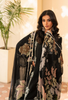 Humdum Mehrmaa Lawn – D08 Reet