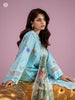 GullJee Rang Pasand Lawn – RP09A4