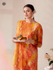 GullJee Morja Lawn – GMJ2506A6