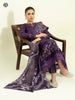 GullJee Morja Lawn – GMJ2406A5