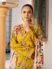 GullJee Mishaal Spring/Summer Lawn  – GMIS2502A5