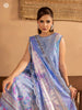 GullJee Mahajal Lawn – MJA5