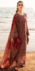 Tehzeeb by Riaz Arts Summer Lawn – TL-428
