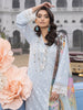 Faiza Faisal Maya Summer Lawn Collection – Anja