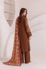 Daria by Nureh Winter Edit – DA-185