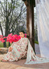 Elaf Prints Lawn Vol-2 – EPS-3B DAY BLOOM