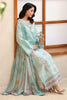 Rang Rasiya Raaya Rameen Lawn – AZURE