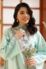 Rang Rasiya Raaya Rameen Lawn – AZURE