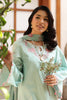 Rang Rasiya Raaya Rameen Lawn – AZURE