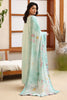 Rang Rasiya Raaya Rameen Lawn – AZURE