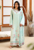 Rang Rasiya Raaya Rameen Lawn – AZURE