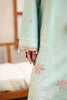 Rang Rasiya Raaya Rameen Lawn – AZURE