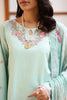 Rang Rasiya Raaya Rameen Lawn – AZURE