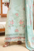 Rang Rasiya Raaya Rameen Lawn – AZURE