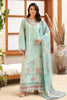 Rang Rasiya Raaya Rameen Lawn – AZURE