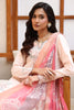 Rang Rasiya Raaya Rameen Lawn – AURORA