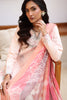 Rang Rasiya Raaya Rameen Lawn – AURORA
