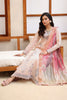 Rang Rasiya Raaya Rameen Lawn – AURORA