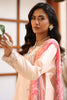 Rang Rasiya Raaya Rameen Lawn – AURORA