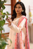 Rang Rasiya Raaya Rameen Lawn – AURORA