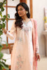 Rang Rasiya Raaya Rameen Lawn – AURORA
