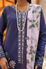 Rang Rasiya Raaya Rameen Lawn – AVEINE