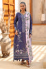 Rang Rasiya Raaya Rameen Lawn – AVEINE