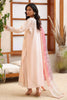 Rang Rasiya Raaya Rameen Lawn – AURORA