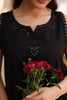Rang Rasiya Raaya Rameen Lawn – ZENITH