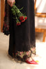 Rang Rasiya Raaya Rameen Lawn – ZENITH