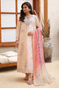 Rang Rasiya Raaya Rameen Lawn – AURORA