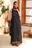 Rang Rasiya Raaya Rameen Lawn – ZENITH