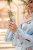 Rang Rasiya Raaya Rameen Lawn – ARABIL