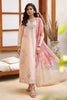 Rang Rasiya Raaya Rameen Lawn – AURORA