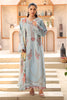 Rang Rasiya Raaya Rameen Lawn – ARABIL