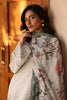 Rang Rasiya Raaya Rameen Lawn – NORAH