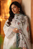 Rang Rasiya Raaya Rameen Lawn – NORAH